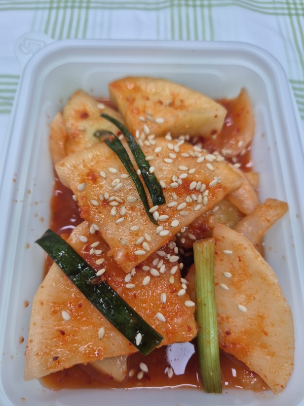 석박지