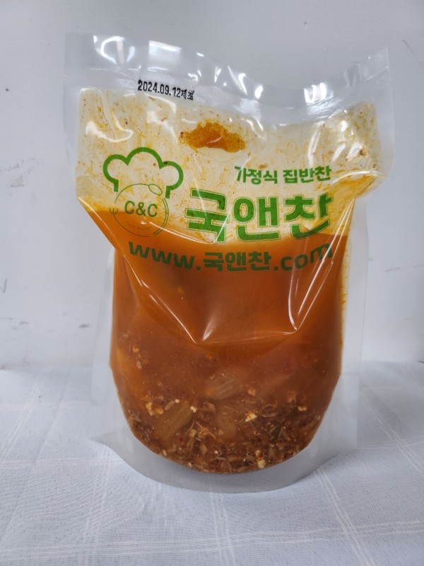 돈육마파두부