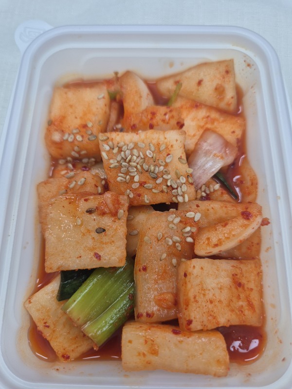 석박지