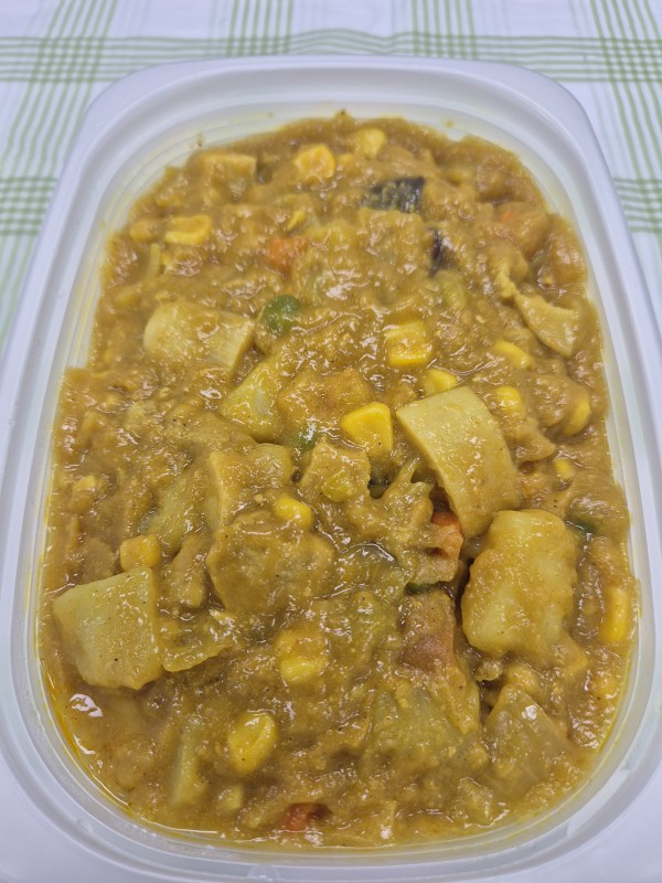 카레라이스